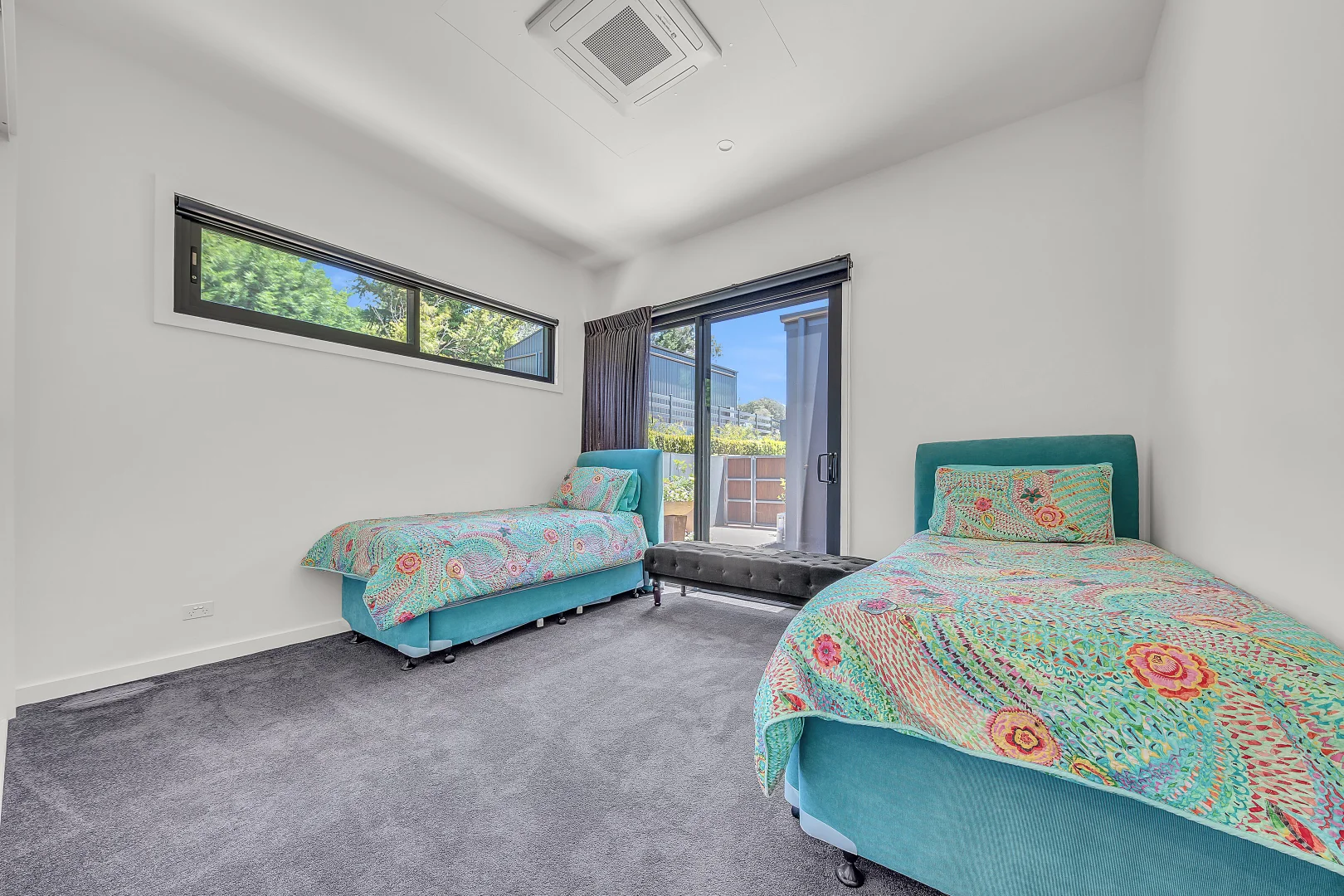 Additional image 20 of 9 Fearns Lane, Myrtleford VIC 3737