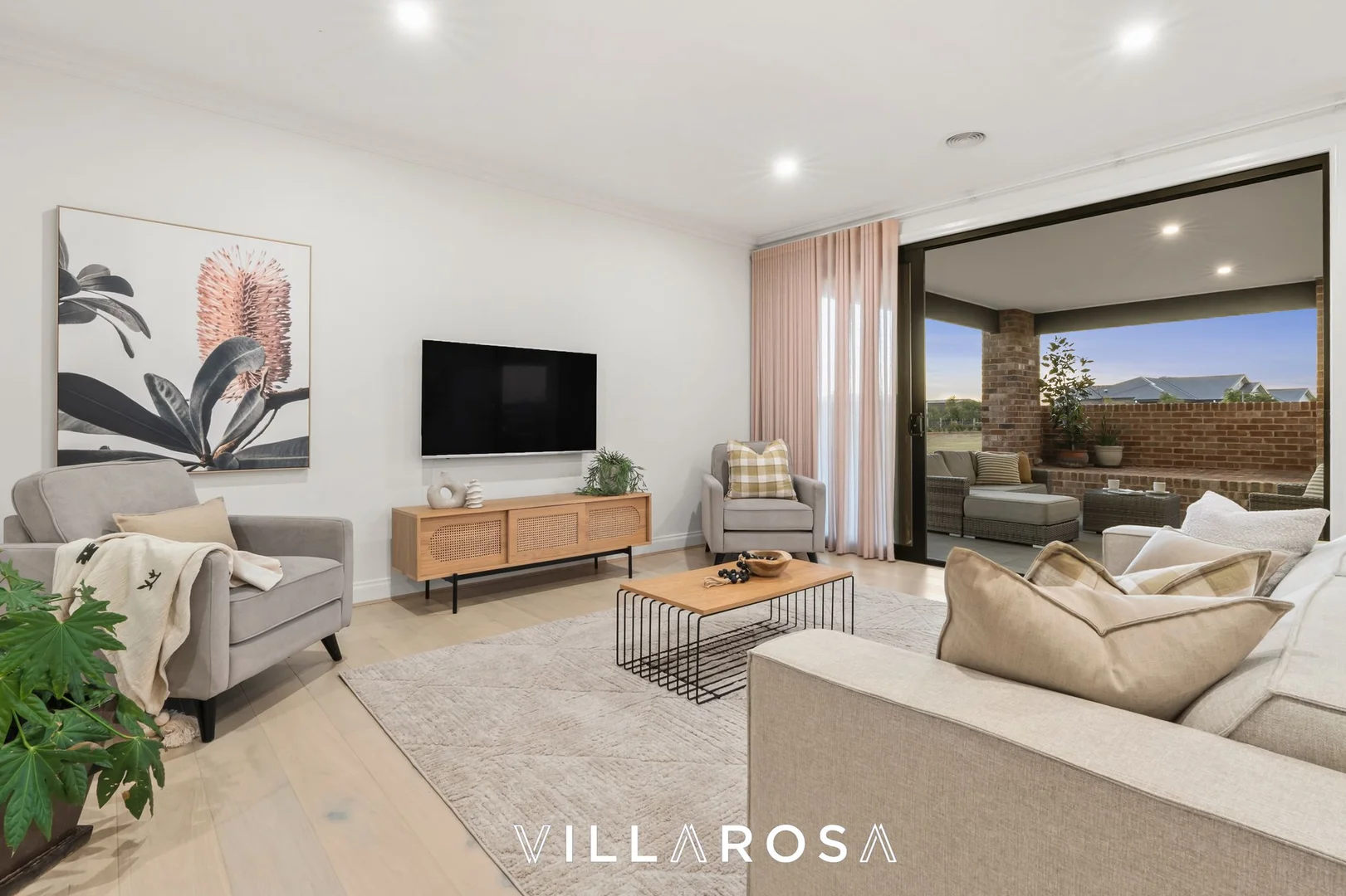 Additional image 7 of 2 Bridson Drive, Inverleigh VIC 3321