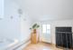 Additional image 9 of Thurlestone Road, London SE27