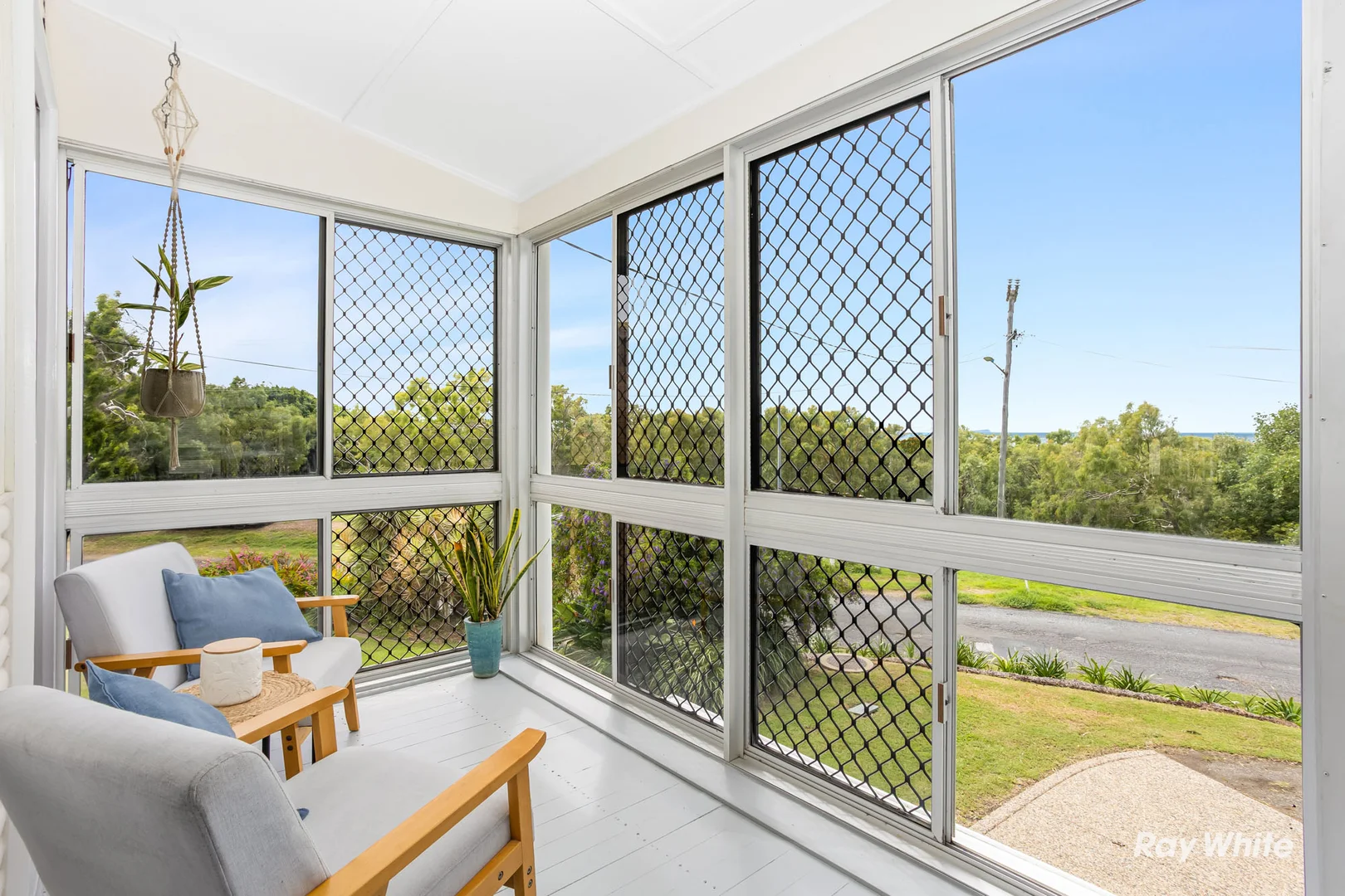 Additional image 17 of 6 Old Scenic Highway, Taranganba QLD 4703