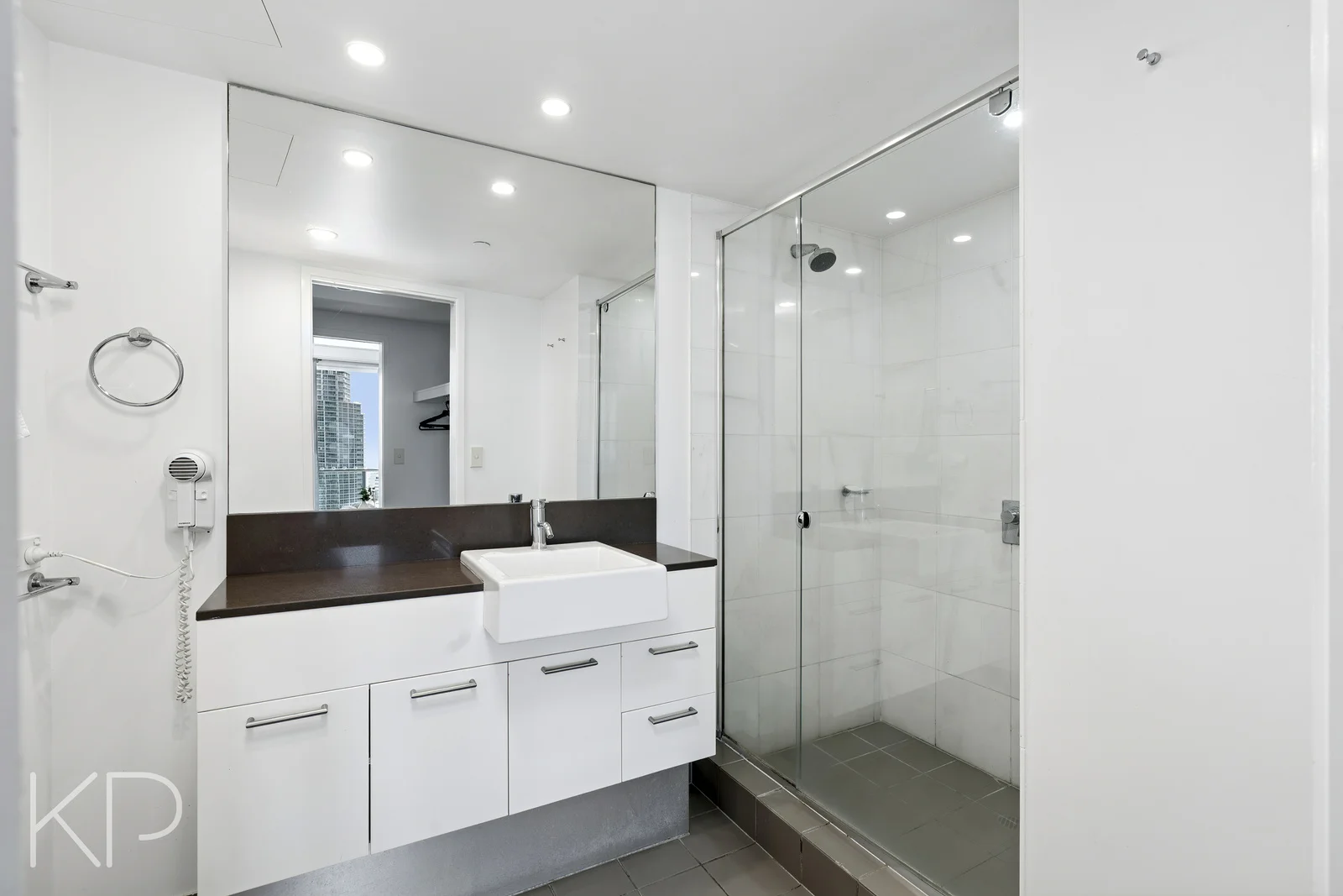 Additional image 10 of 2803/18 Enderley Avenue, Surfers Paradise QLD 4217