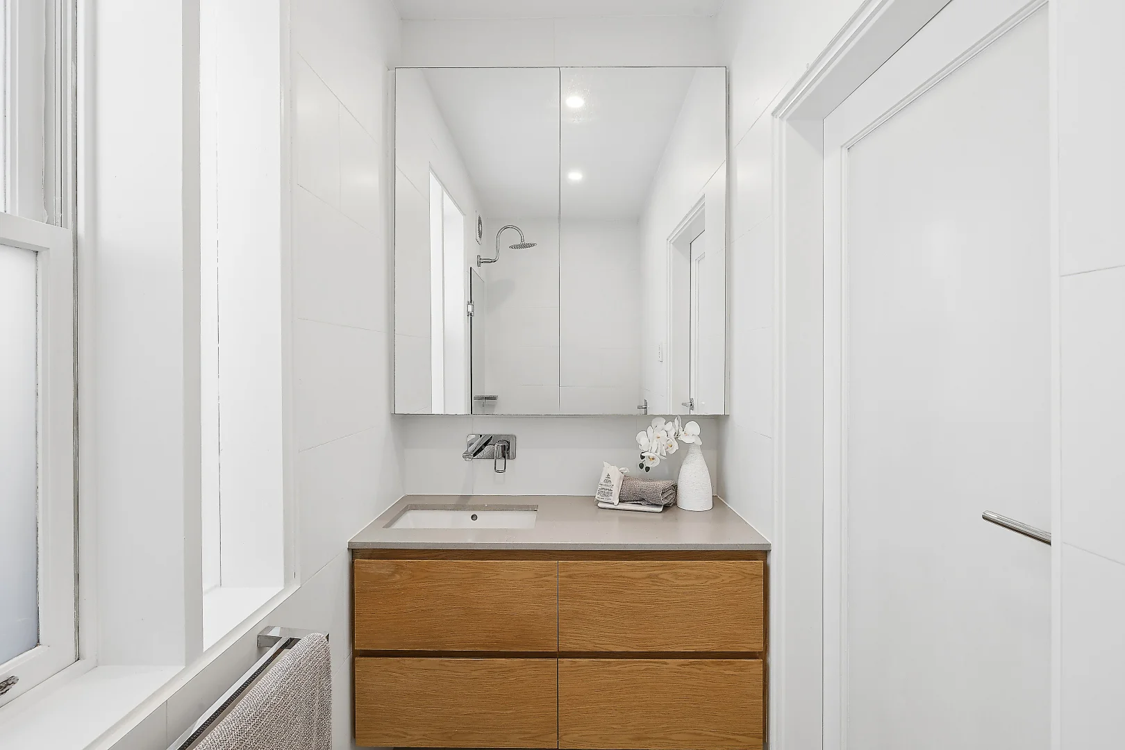 Additional image 8 of 22 Carrington Road, Waverley NSW 2024