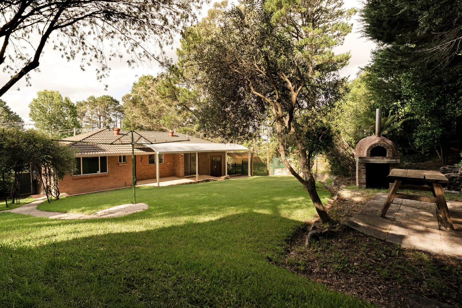 Additional image 13 of 64 Hall Parade, Hazelbrook NSW 2779