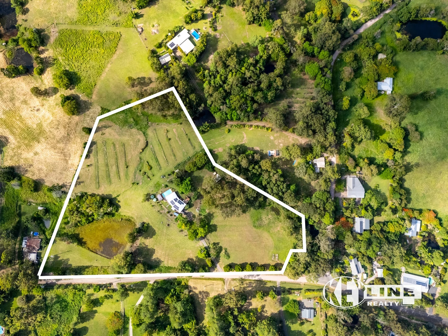 Additional image 17 of 231 Burnside Road, Burnside QLD 4560