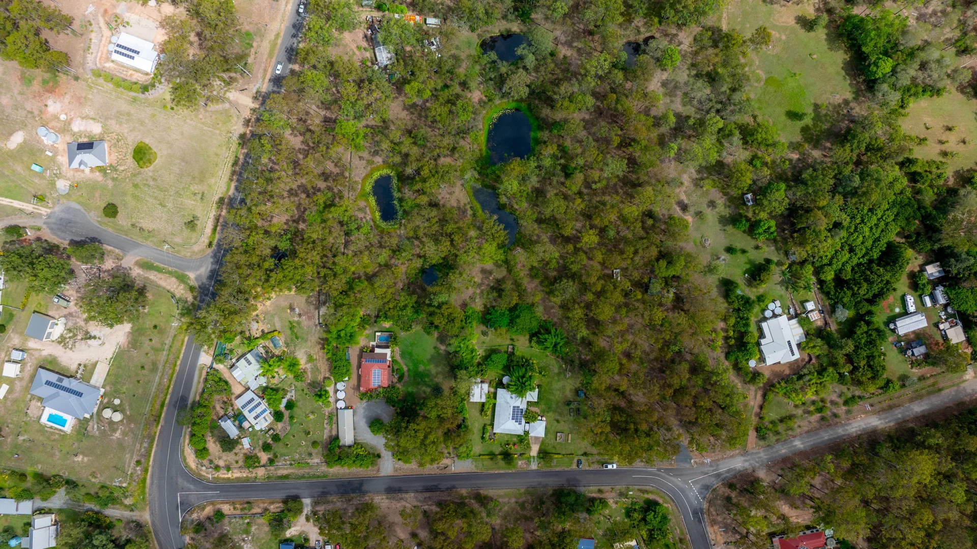 Additional image 30 of 13 Sykes Road, Glenwood QLD 4570