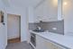 Additional image 7 of Regency Street, Westminster, London, SW1P