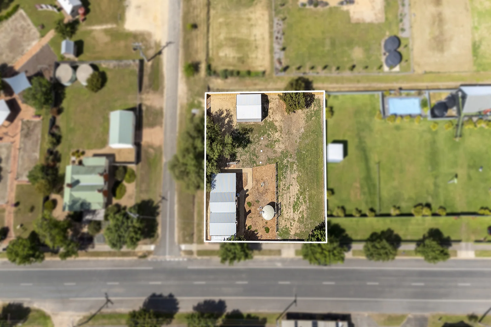 Additional image 15 of 32 Brooke Street, Moonambel VIC 3478