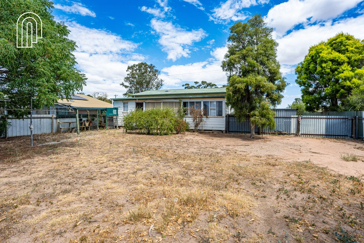 Additional image 7 of 214 Hume Street, Corowa NSW 2646