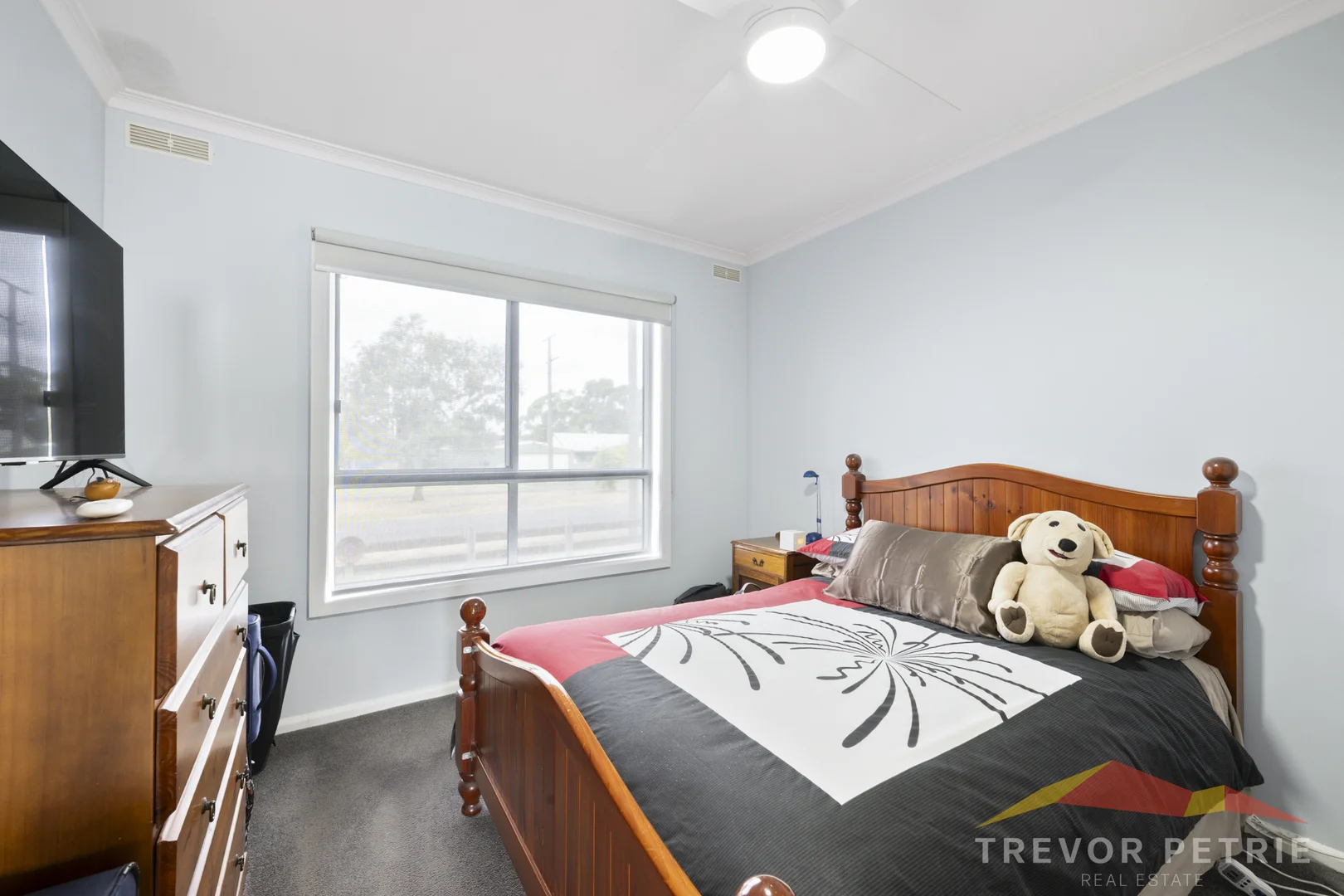 Additional image 8 of 757 Linton-Carngham Road, Snake Valley VIC 3351