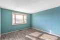 Additional image 17 of 319 King Peterson Rd, Buffalo, NY, 14204
