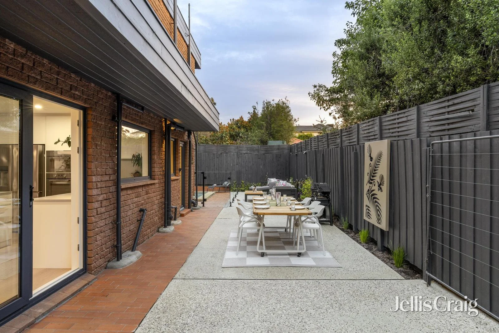 Additional image 12 of 24 Retreat Road, Hampton VIC 3188