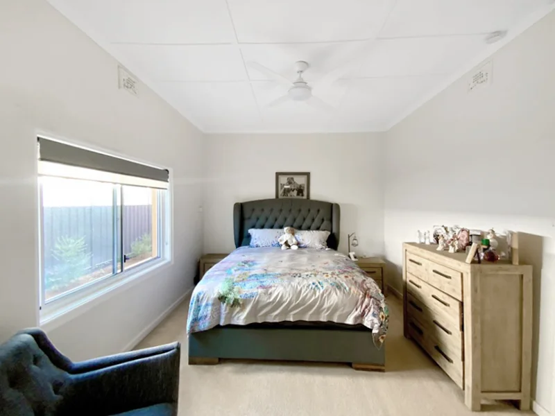 Additional image 14 of 20 Elgin Street, Forbes NSW 2871