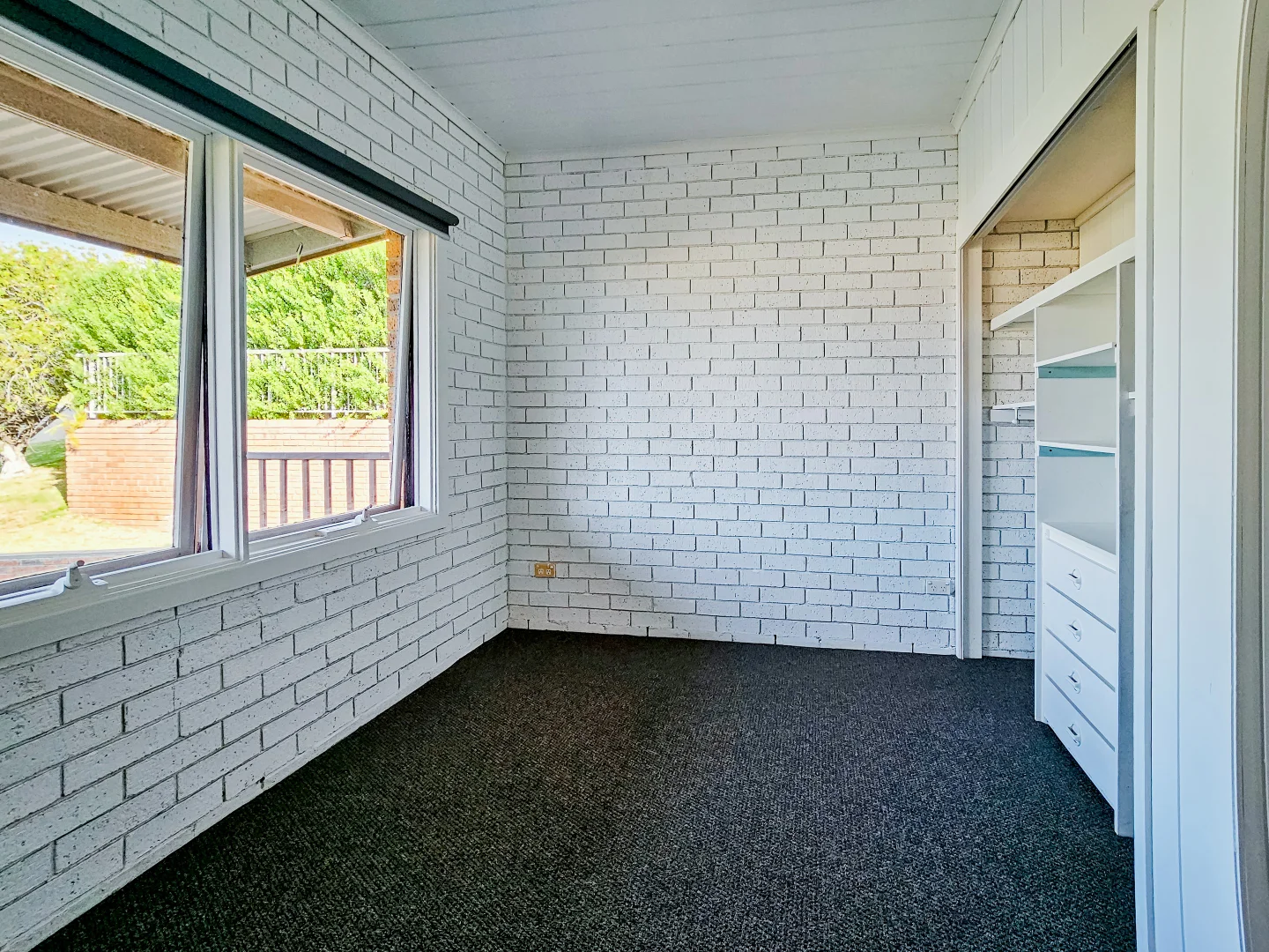 Additional image 18 of 33 Garagarang Street, Malua Bay NSW 2536