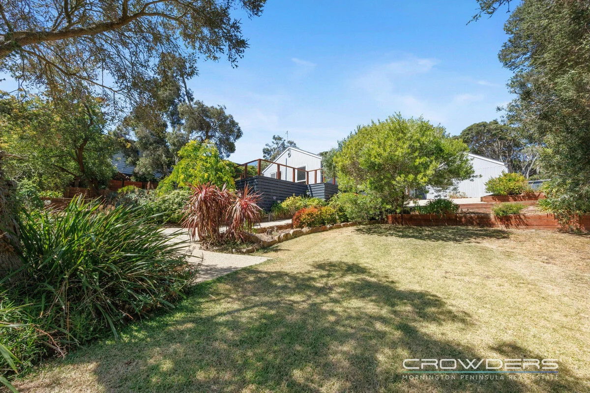 Additional image 8 of 71 Michael Street, Rye VIC 3941