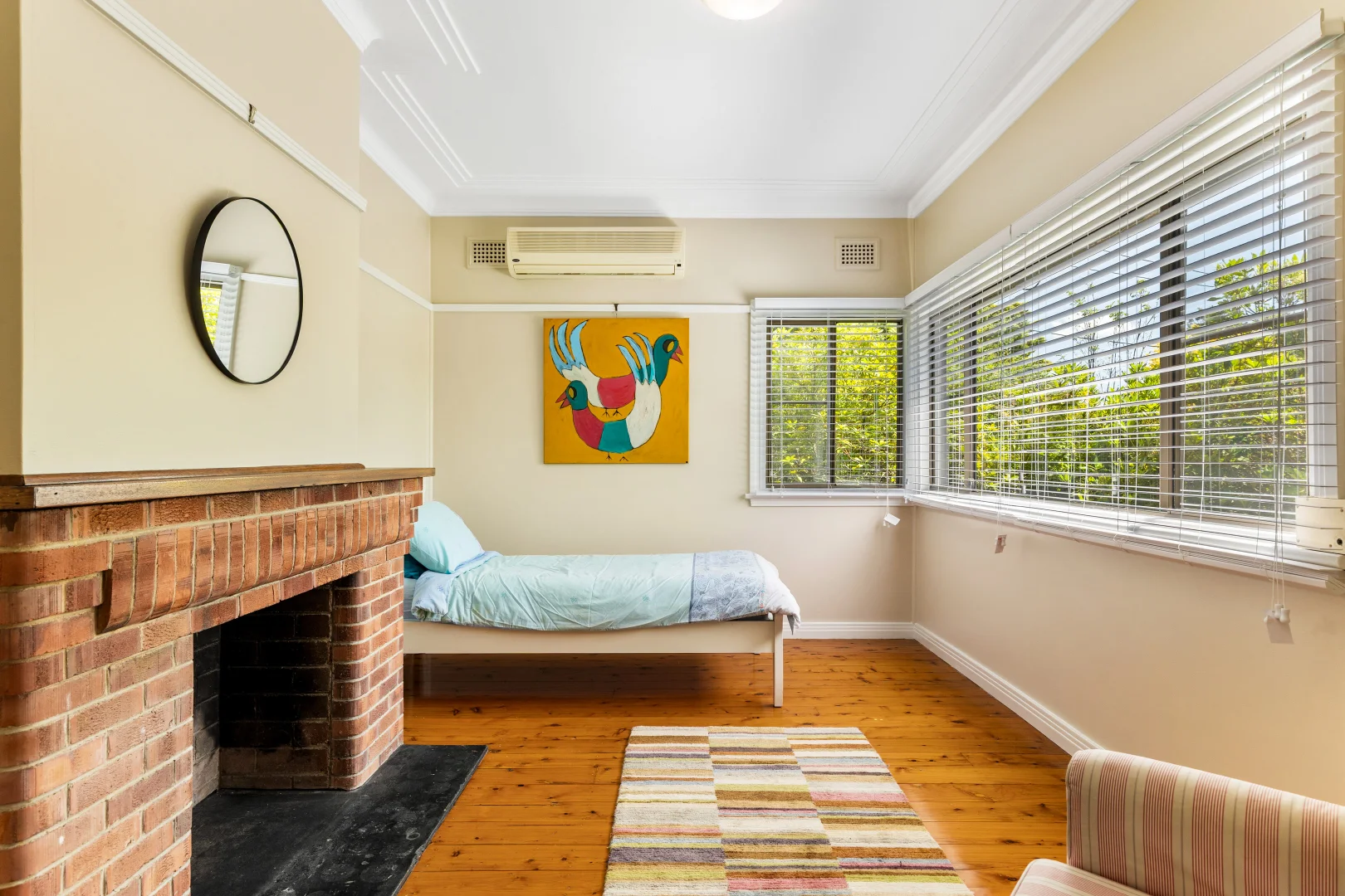 Additional image 11 of 11 Govett St, Katoomba NSW 2780