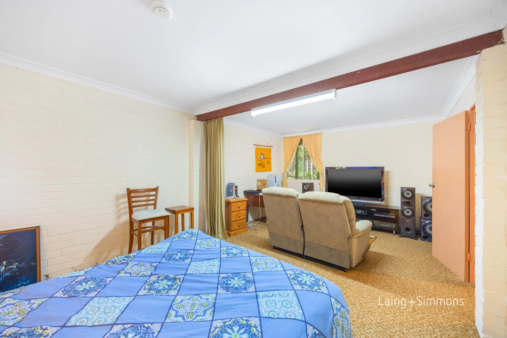 Additional image 17 of 21 Hassall Street, Port Macquarie NSW 2444