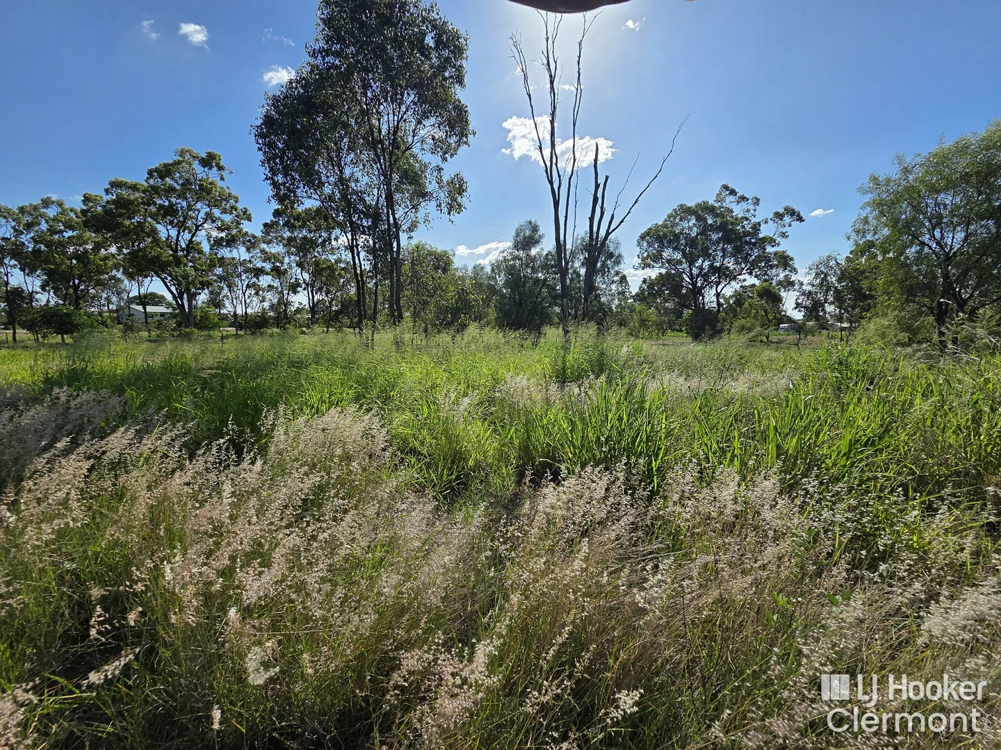 Additional image 2 of Clermont QLD 4721