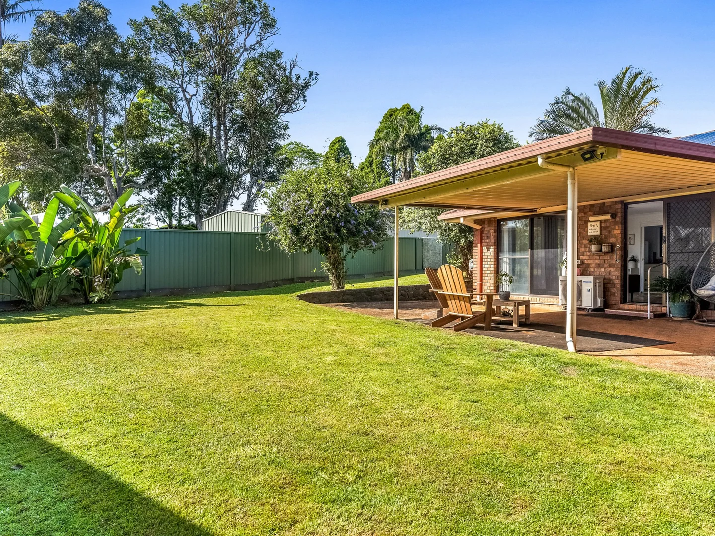 Additional image 23 of 10 Stanley Park Road, Wollongbar NSW 2477
