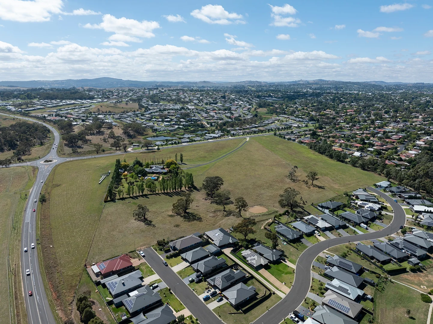 Additional image 29 of 37 Tilston Way, Orange NSW 2800