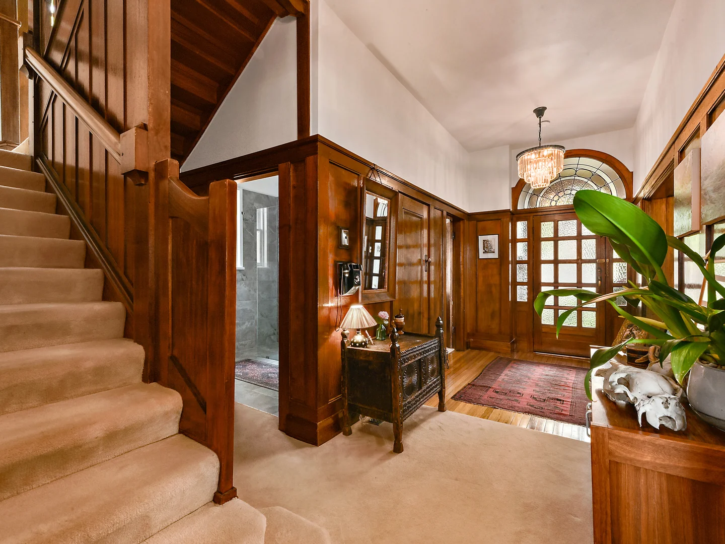 Additional image 9 of 20 Clarence Street, East Launceston TAS 7250