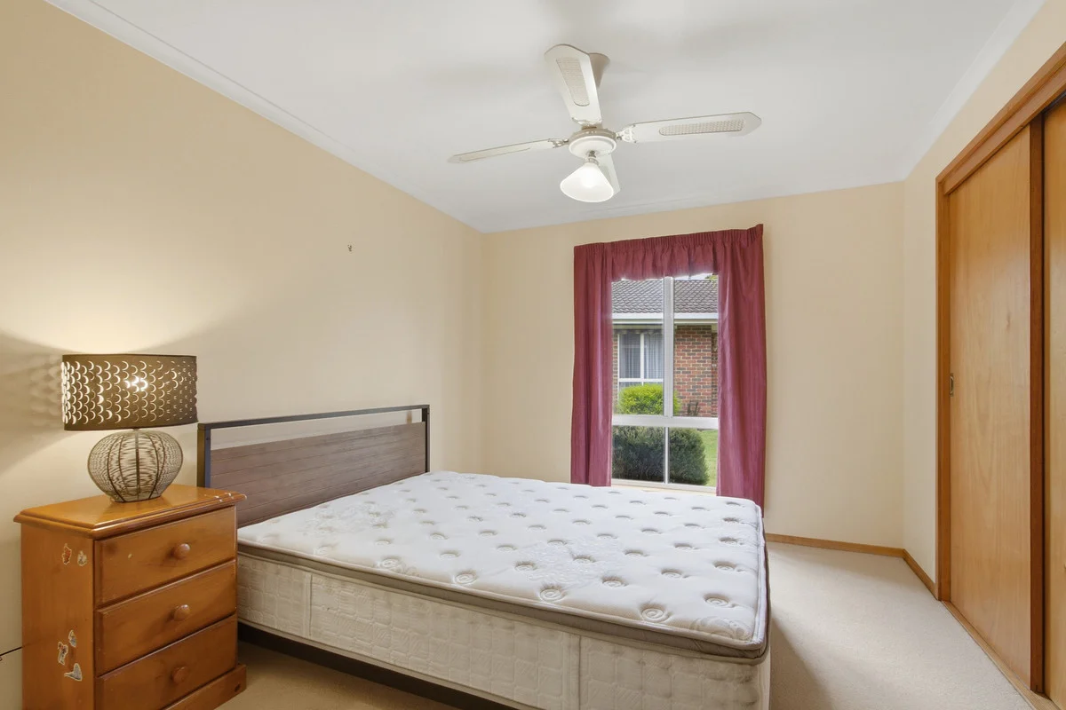 Additional image 11 of 3/9 Princess Street, Maffra VIC 3860