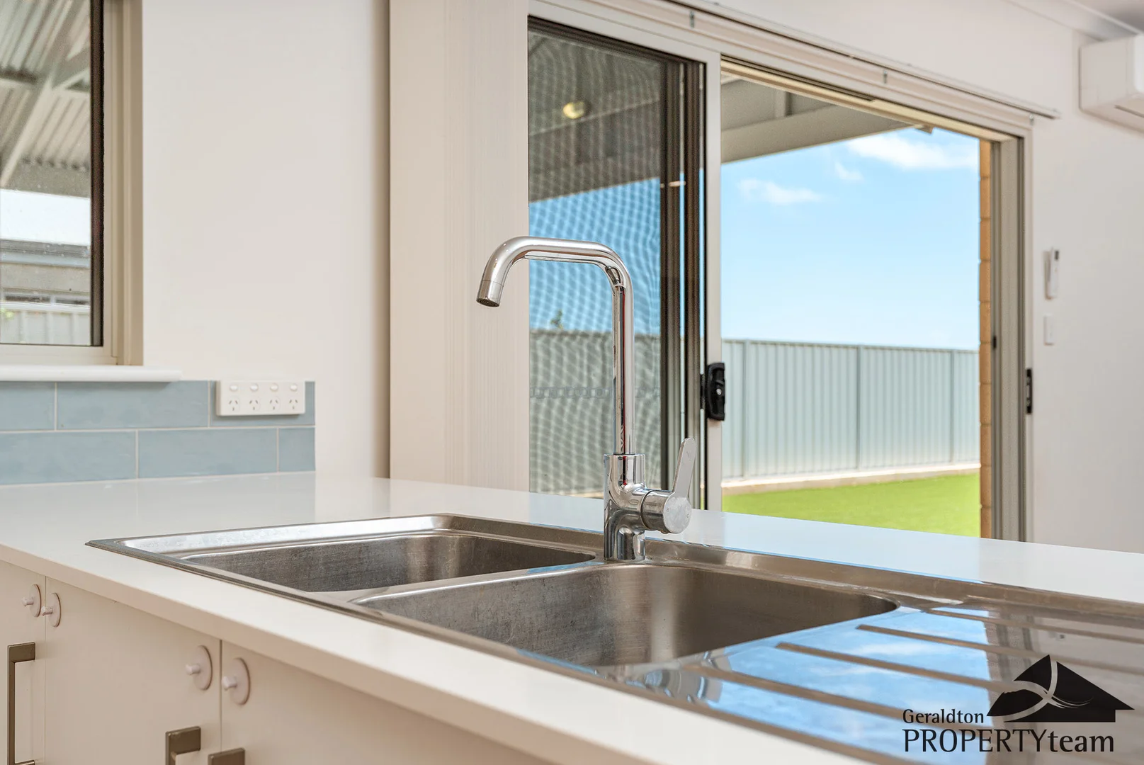 Additional image 5 of 17 Hester Street, Drummond Cove WA 6532