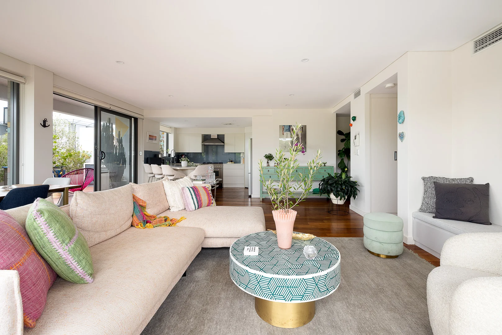 Additional image 5 of 401/9-19 Myrtle Street, Botany NSW 2019