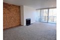 Additional image 3 of 5950 Oakwood Dr Apt 2D, Lisle, IL, 60532