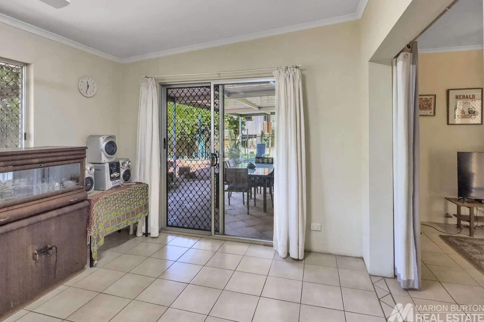 Additional image 14 of 47 Madigan Street, Braitling NT 0870