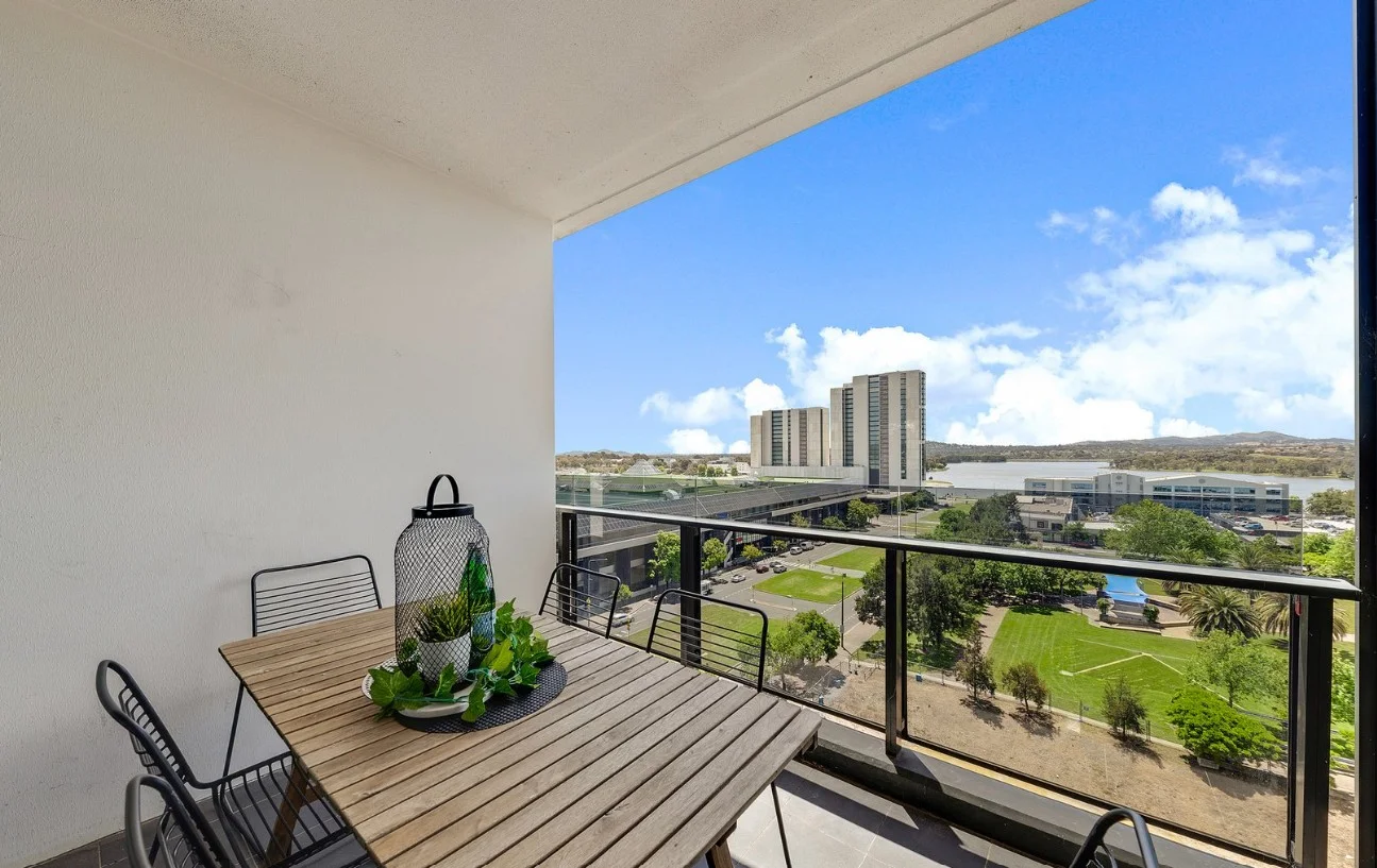 Additional image 2 of 158/39 Benjamin Way, Belconnen ACT 2617