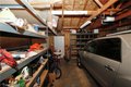 Additional image 50 of 8747 Balsa Ave, Yucca Valley, CA, 92284