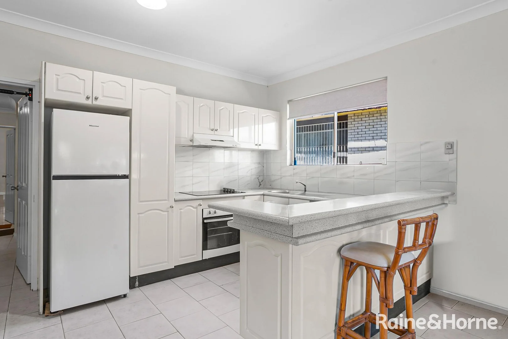 Additional image 4 of 2/105 Henry Parry Drive, Gosford NSW 2250