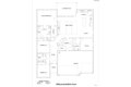 Additional image 15 of 8718 Dusty Maiden Dr, Pasco, WA, 99301