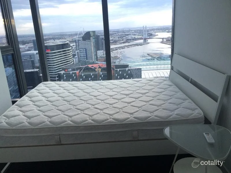 Additional image 3 of 4114/220 Spencer Street, Melbourne VIC 3000