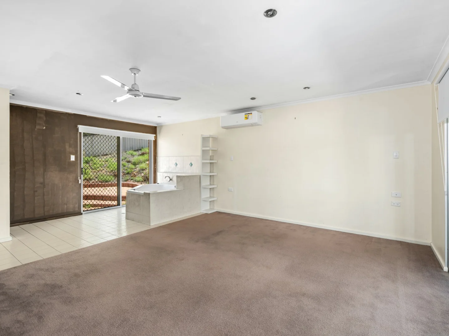 Additional image 11 of 51 Nelson Terrace, Araluen NT 0870