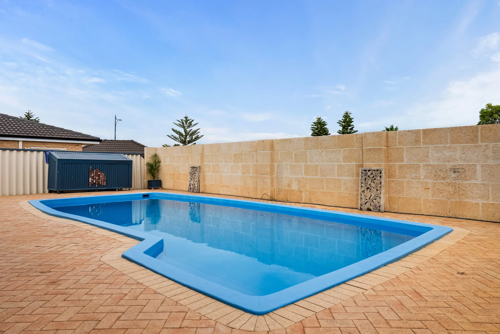 Additional image 29 of 79 San Javier Circle, Secret Harbour WA 6173