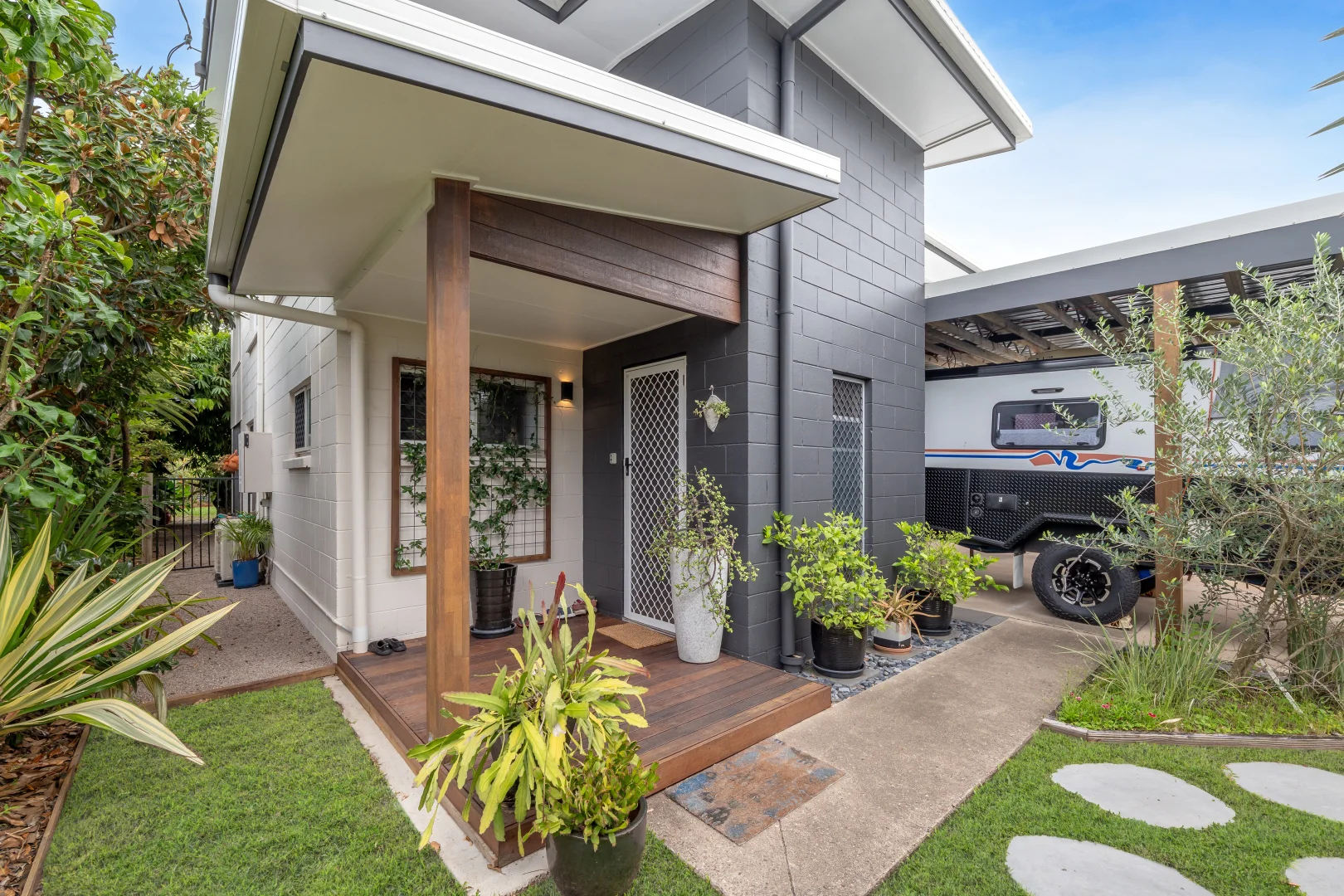 Additional image 16 of 89 Anning Avenue, Golden Beach QLD 4551