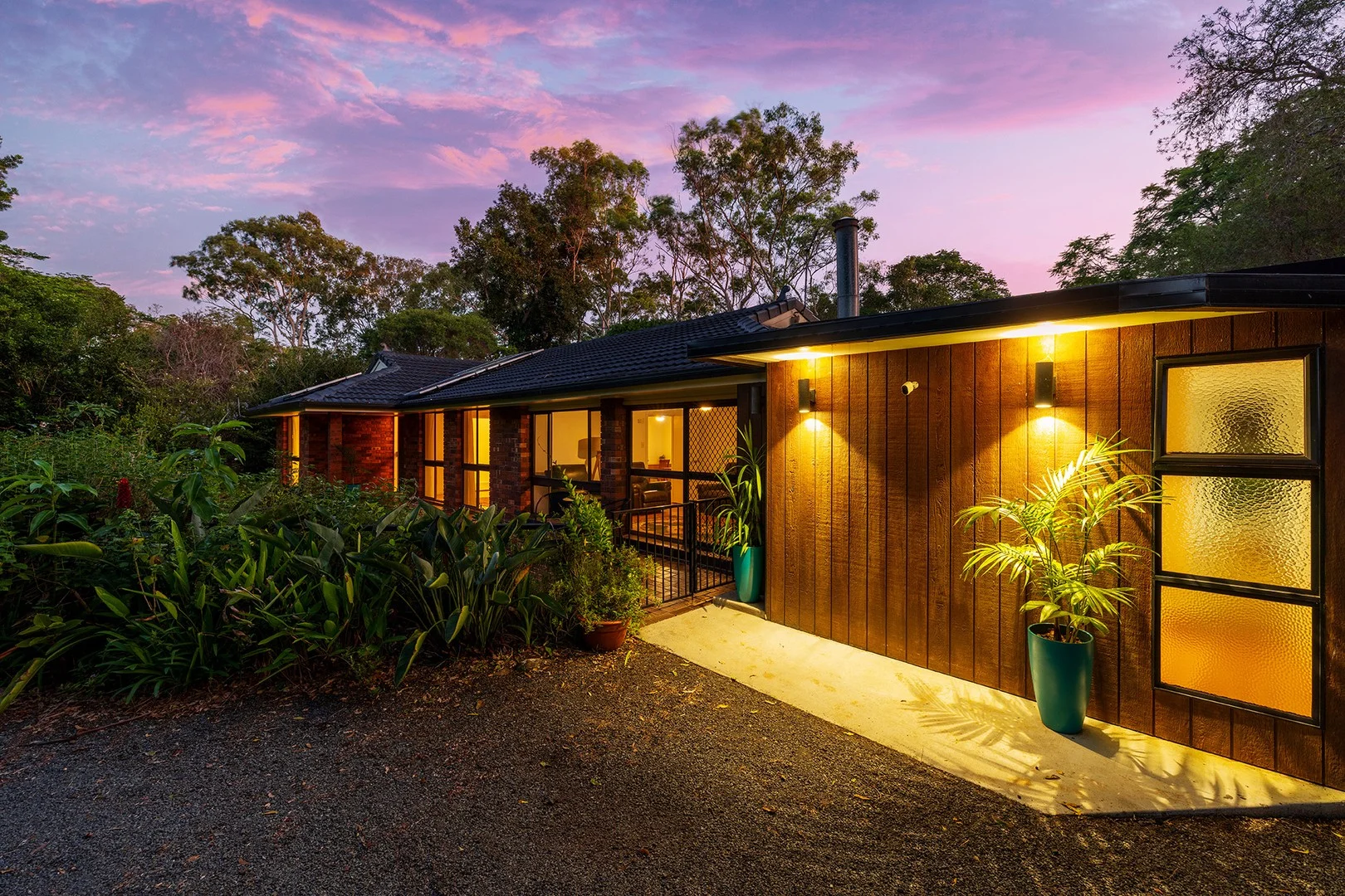 129 Richmond Hill Road, Richmond Hill NSW 2480