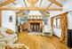 Additional image 6 of Velindre, Carmarthenshire SA44