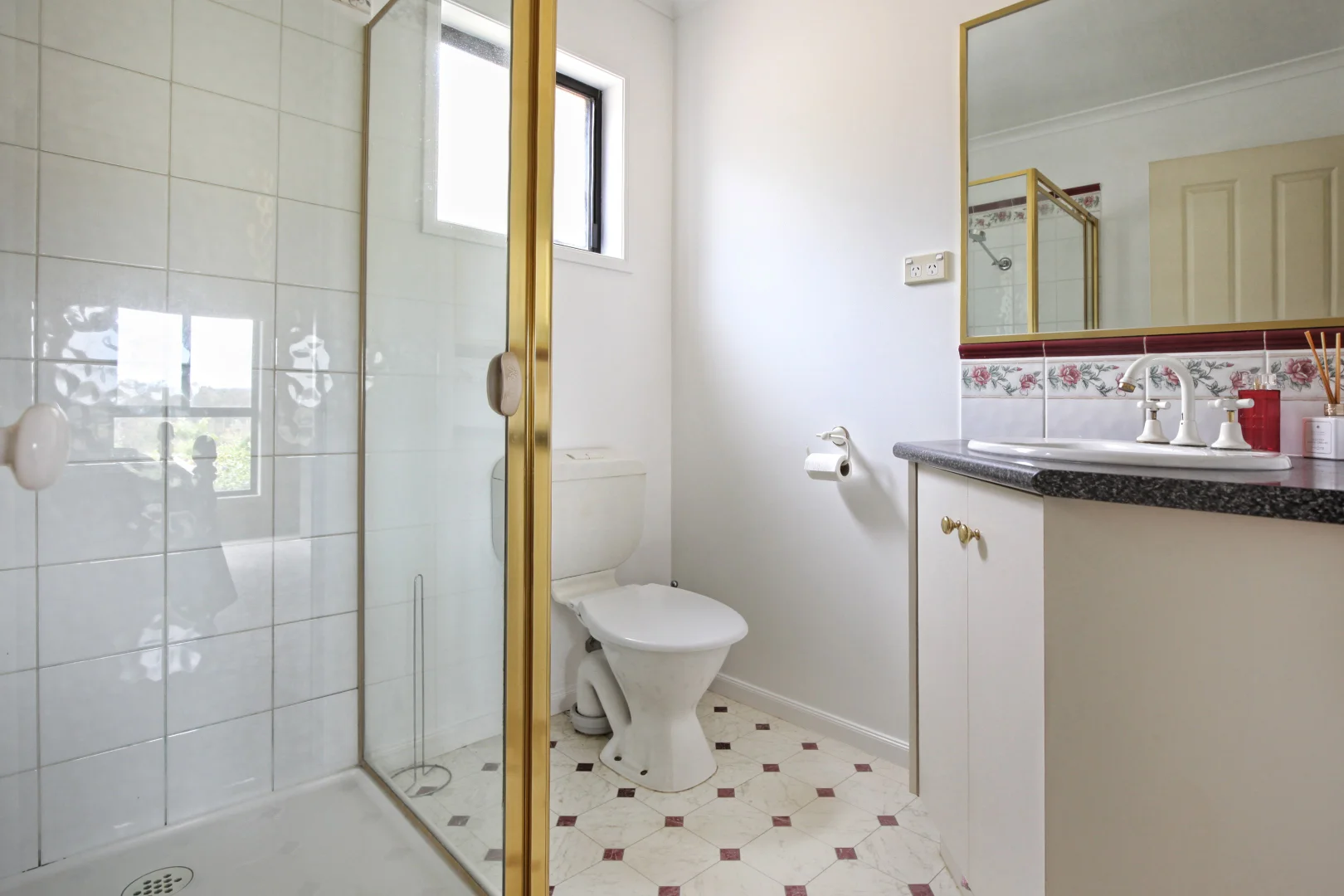 Additional image 11 of 470 Northern Highway, Heathcote VIC 3523