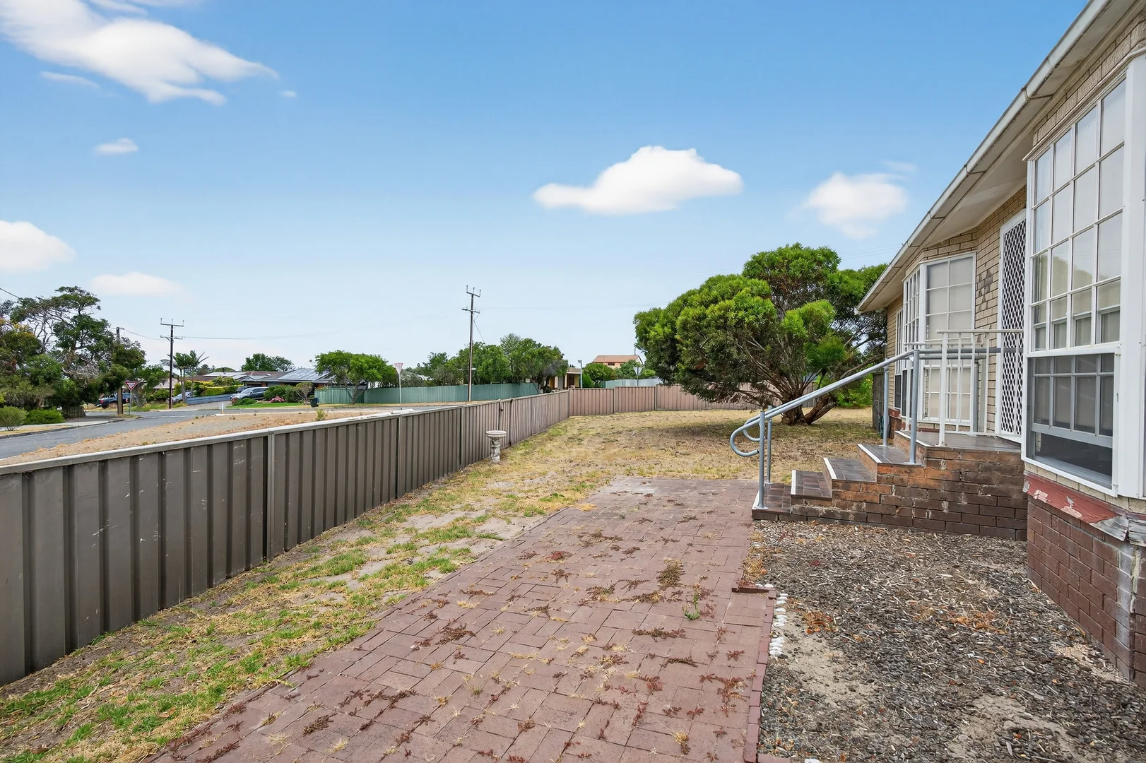 Additional image 16 of 15 Sutherland Ave, Hayborough SA 5211