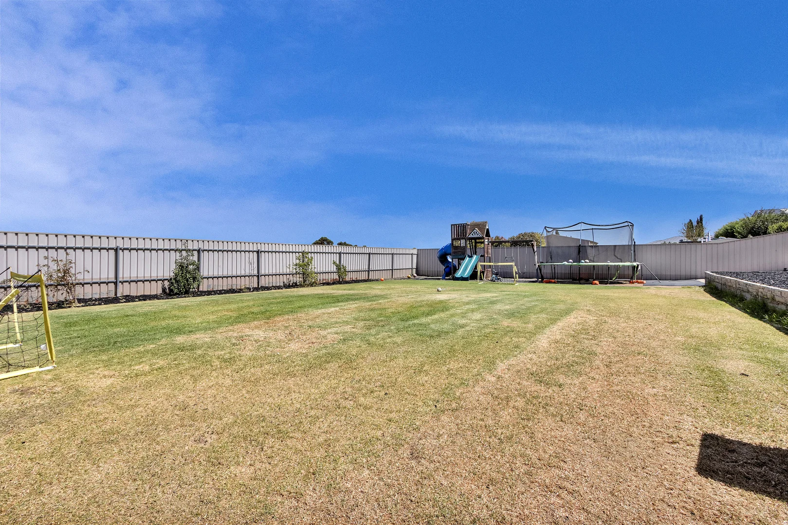 Additional image 26 of 41 Walter Avenue, Two Wells SA 5501