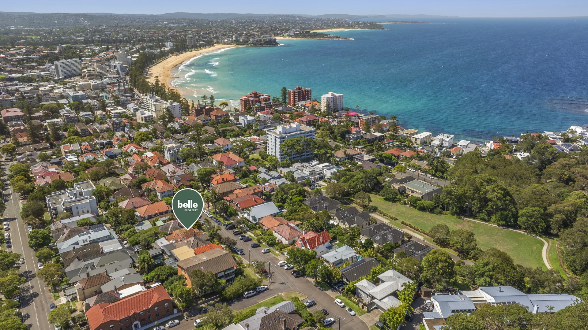 Additional image 16 of 21 Fairy Bower Road, Manly NSW 2095