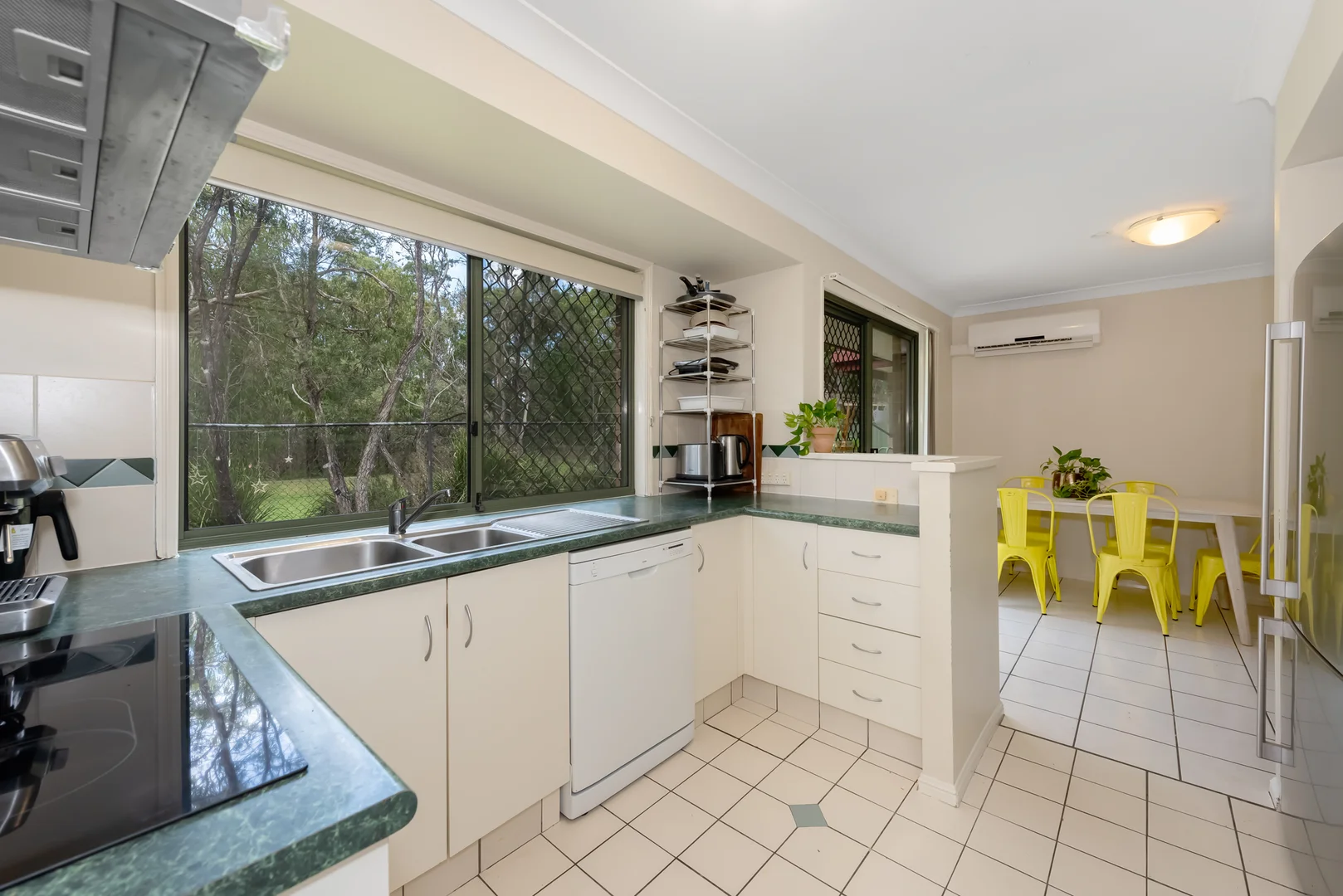 Additional image 3 of 36/18 Batchworth Road, Molendinar QLD 4214