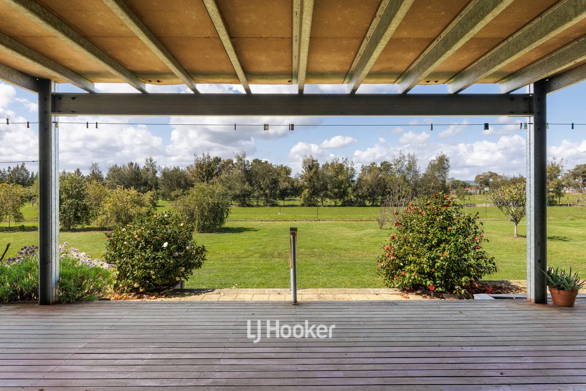 Additional image 24 of 190 Tenth Street, Harvey WA 6220