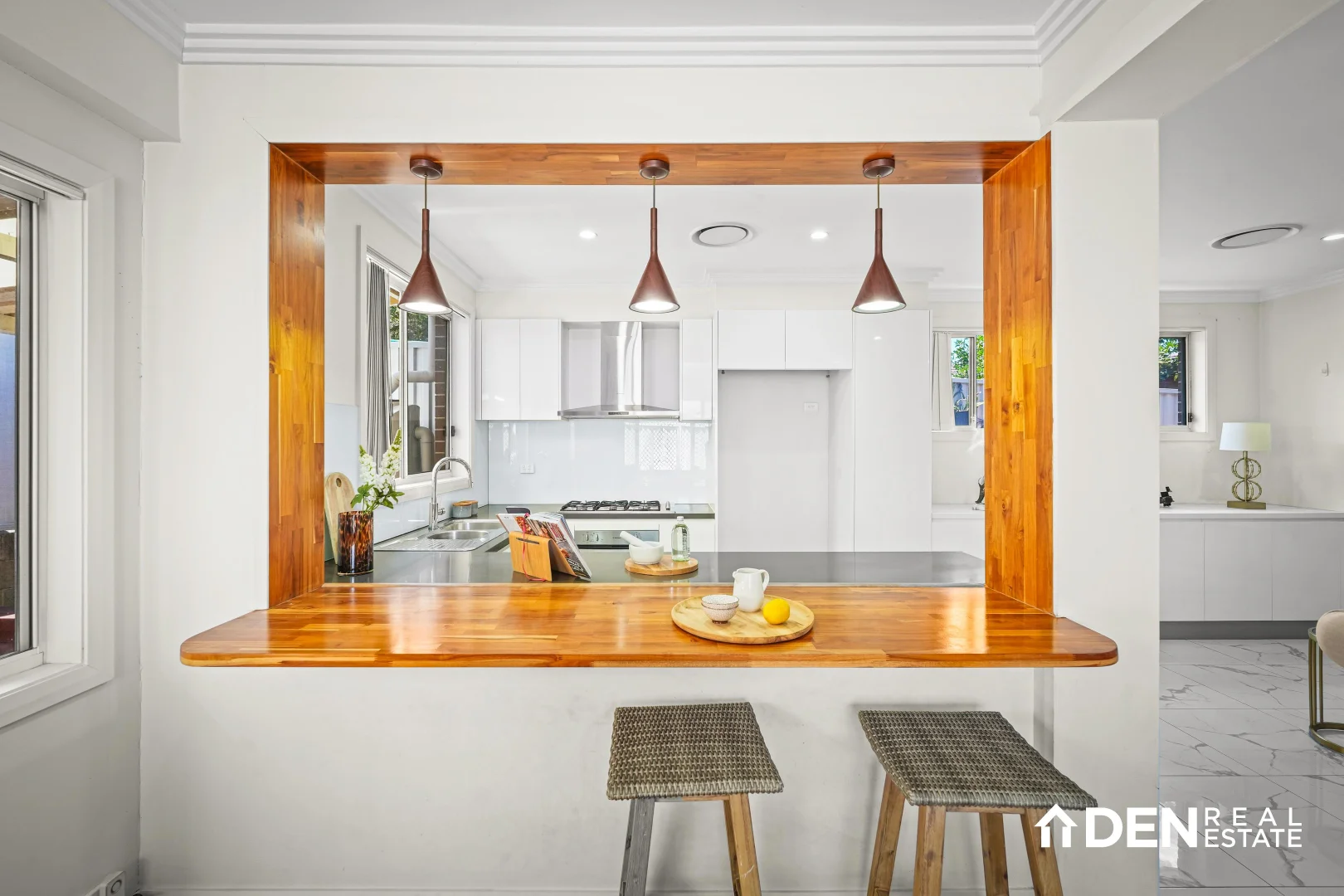 Additional image 6 of 130C Targo Road, Girraween NSW 2145