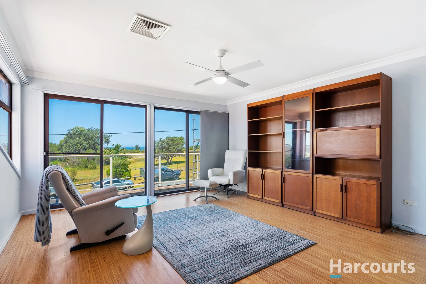 Additional image 11 of 19 The Esplanade, Caves Beach NSW 2281