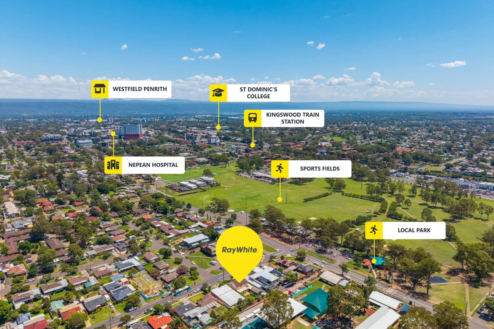 Additional image 15 of 8 Manning Street, Kingswood NSW 2747