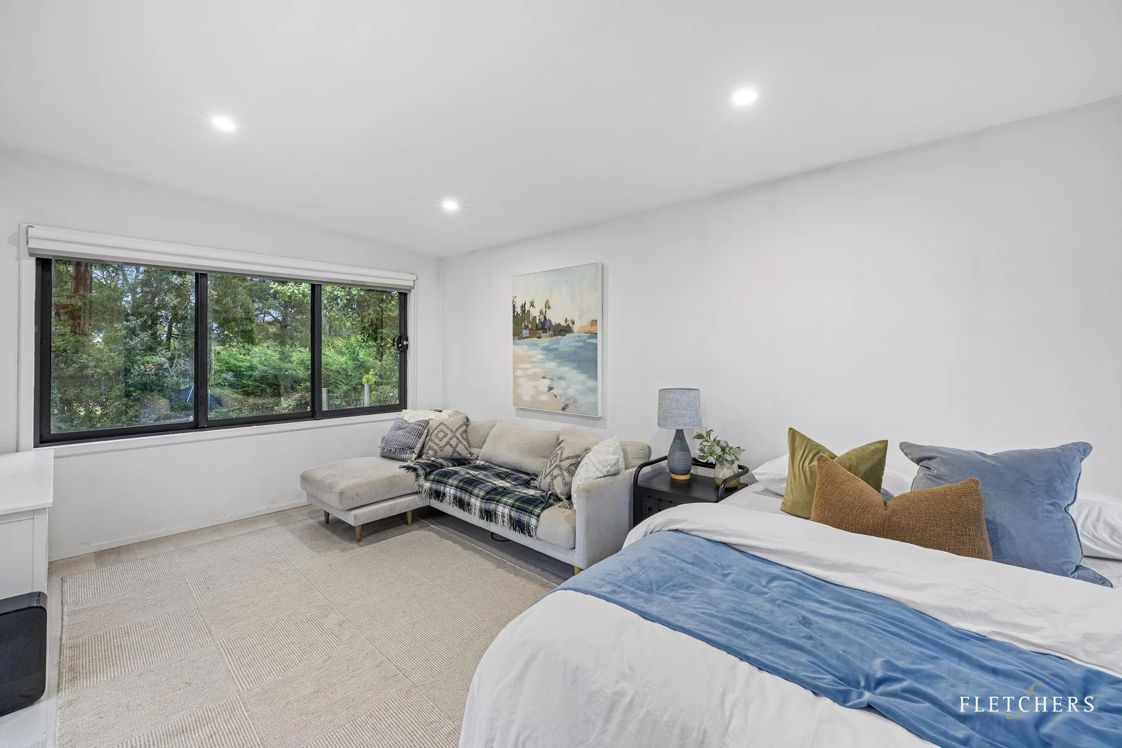 Additional image 16 of 7 Scenic Crescent, Kalorama VIC 3766