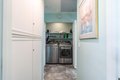 Additional image 12 of 54396 Shoal Crk, La Quinta, CA, 92253